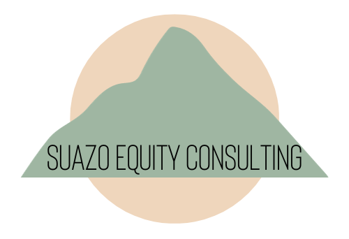 Suazo Equity Consulting 